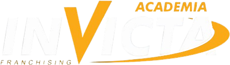 Academia Invicta Franchising